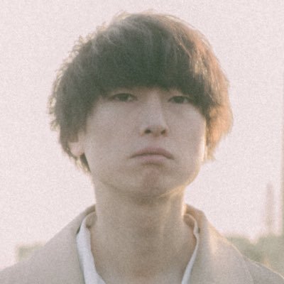 kazukimishiro's profile picture
