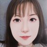 Profilbild von Jane🌝(冲5000)