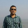 Profilbild von Suvendu Bhattacharya