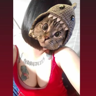 Phung🥵's profile picture