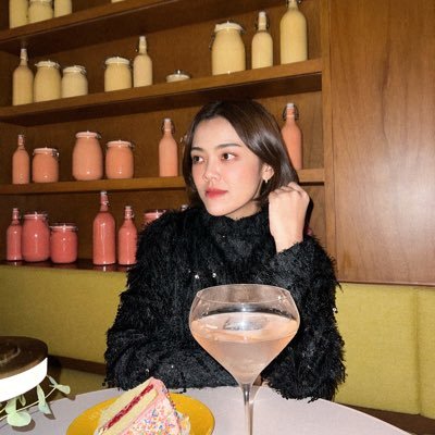 🄸 | 🄼's profile picture