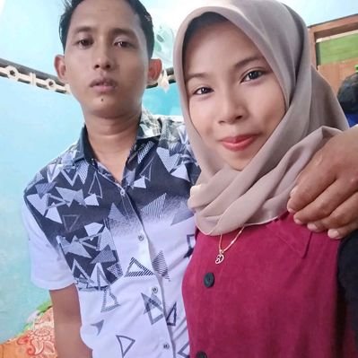 irfa_hijabers's profile picture