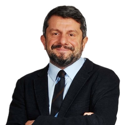 CanAtalay1's profile picture