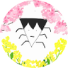 はる🤮's profile picture