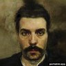 ® ناخدا profil fotoğrafı