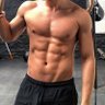 diaynut's profile picture