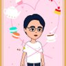 無知の極み's profile picture