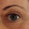 Martina Meier profil fotoğrafı