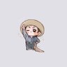 かず🥃's profile picture