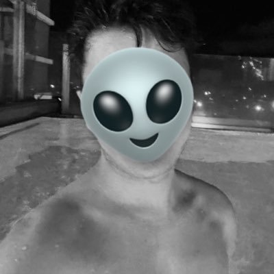 dyxr5301's profile picture