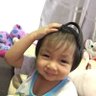 ศศิธร เพชรสุก's profile picture
