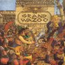 Grand Wazoo profil fotoğrafı