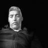 Mehmet Kanlı profil fotoğrafı