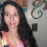 Joy Hannush profil fotoğrafı
