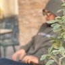ابو محمد الخالدي 的头像