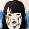 みちゅ's profile picture