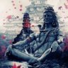 Manish Balakrishnan 的头像