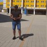Profilbild von Samwili katamba๐ฐ๐ช