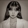 Profilbild von BLACKPINKlisalilies🖤💗