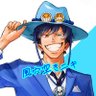 風穴空きニキ's profile picture