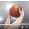 wen's profile picture