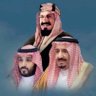 Фото профиля عبدالعزيز بن سليمان 🇸🇦