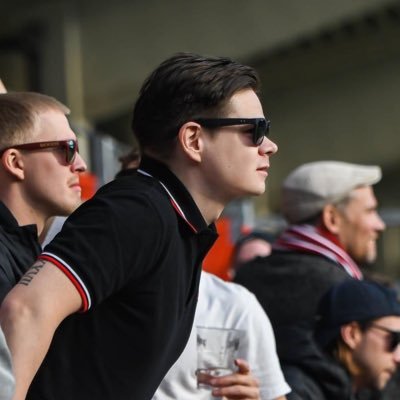 jonsjo87's profile picture