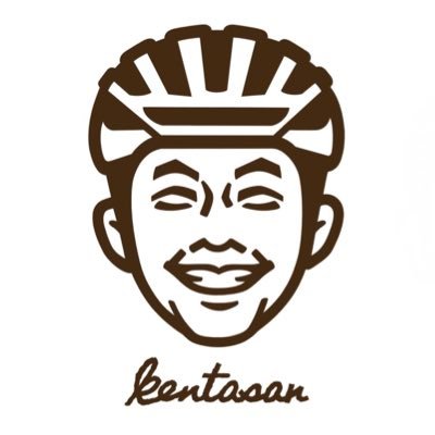 けんたさん's profile picture