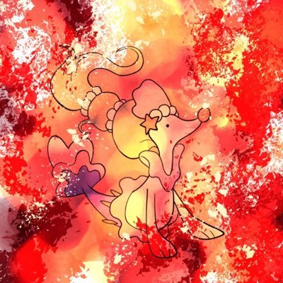 nightNOdeshi's profile picture