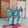 Nari Shakti MSG profil fotoğrafı