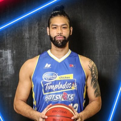 james_laput's profile picture