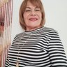 alba elisa vargas's profile picture