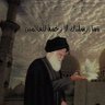 صدر الدين الموسوي 的头像