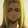 Vina's profile picture
