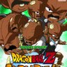 ドラゴンリュウ 的头像