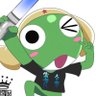 🐸たるるん🏇🥕 的头像