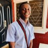 Profilbild von Mr Awuni
