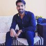 Profilbild von Narendra Verma