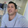 Josué Borges DDD 021 RJ 🇧🇷's profile picture