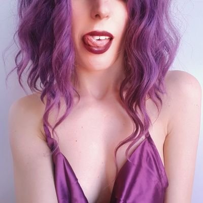 evamisspetite's profile picture