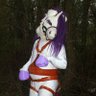 Findy Equus 🔞's profile picture