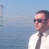 hak aşığı. profil fotoğrafı