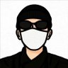 Profilbild von 古拉格群岛来的人