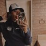 Marta profil fotoğrafı