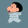 zu me's profile picture