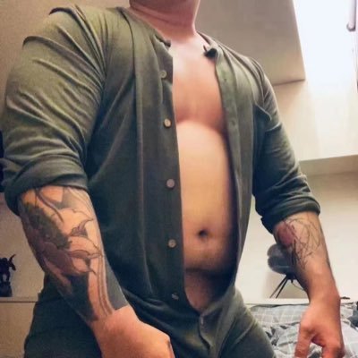 bqhaibo's profile picture