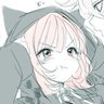 Profilbild von あめ🌧