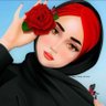 Фото профиля ظِلاَلُهُ‌،سایه‌ِاو...🇮🇷🇵🇸