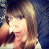 Hayley Stratton profil fotoğrafı