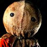 Profilbild von Outsider